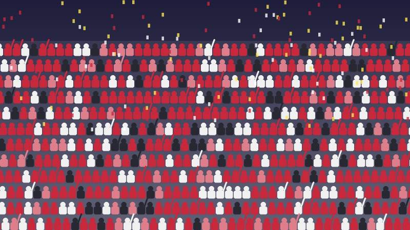世界杯预选赛中国队：晋级规则、赛程查询与观察要点
